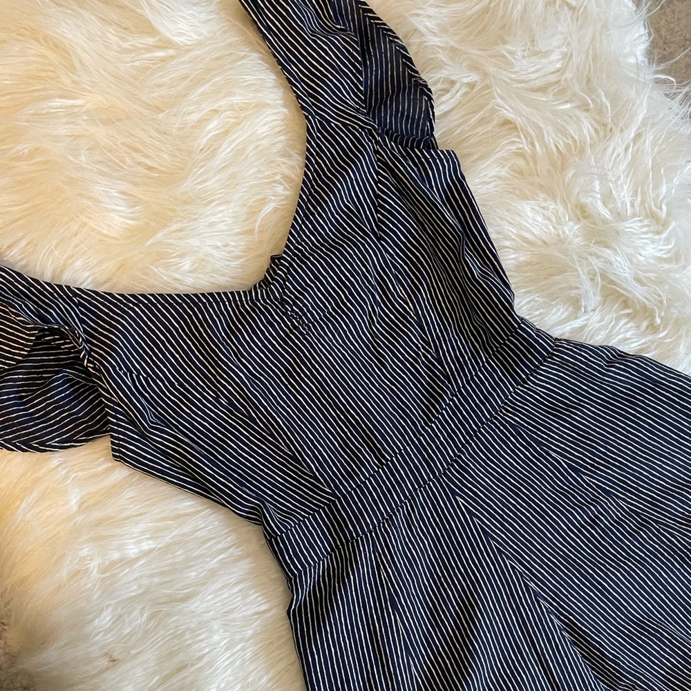 American Eagle Romper